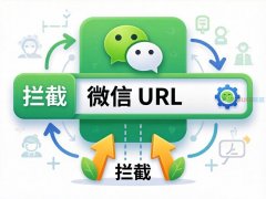 为什么做了防封处理的推广页，依然逃不过微信拦截？