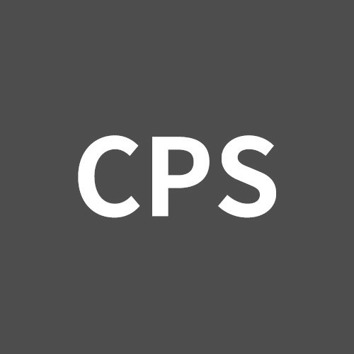 广告营销中CPS模式为何比其他模式更具吸引力？